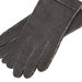 see more listings in the Women's leather gloves section