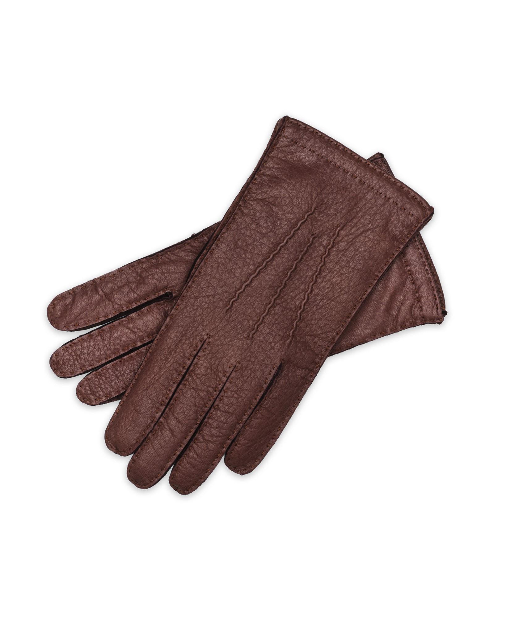 上質 USAヴィンテージ ディアスキン 革手袋 デッドストック ベージュ 7 楽天市場】SULLIVAN GLOVE サリバングローブ DEER SKIN CLASSICS