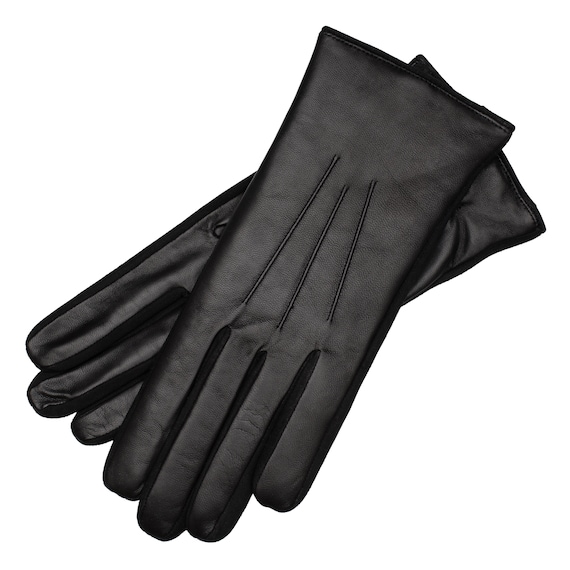 schlafsack alvi sterne Kugelschlafsack Thermo Beauty Fit Dark Wash R100RS   86-92 Batteriegröße:60V 25AH