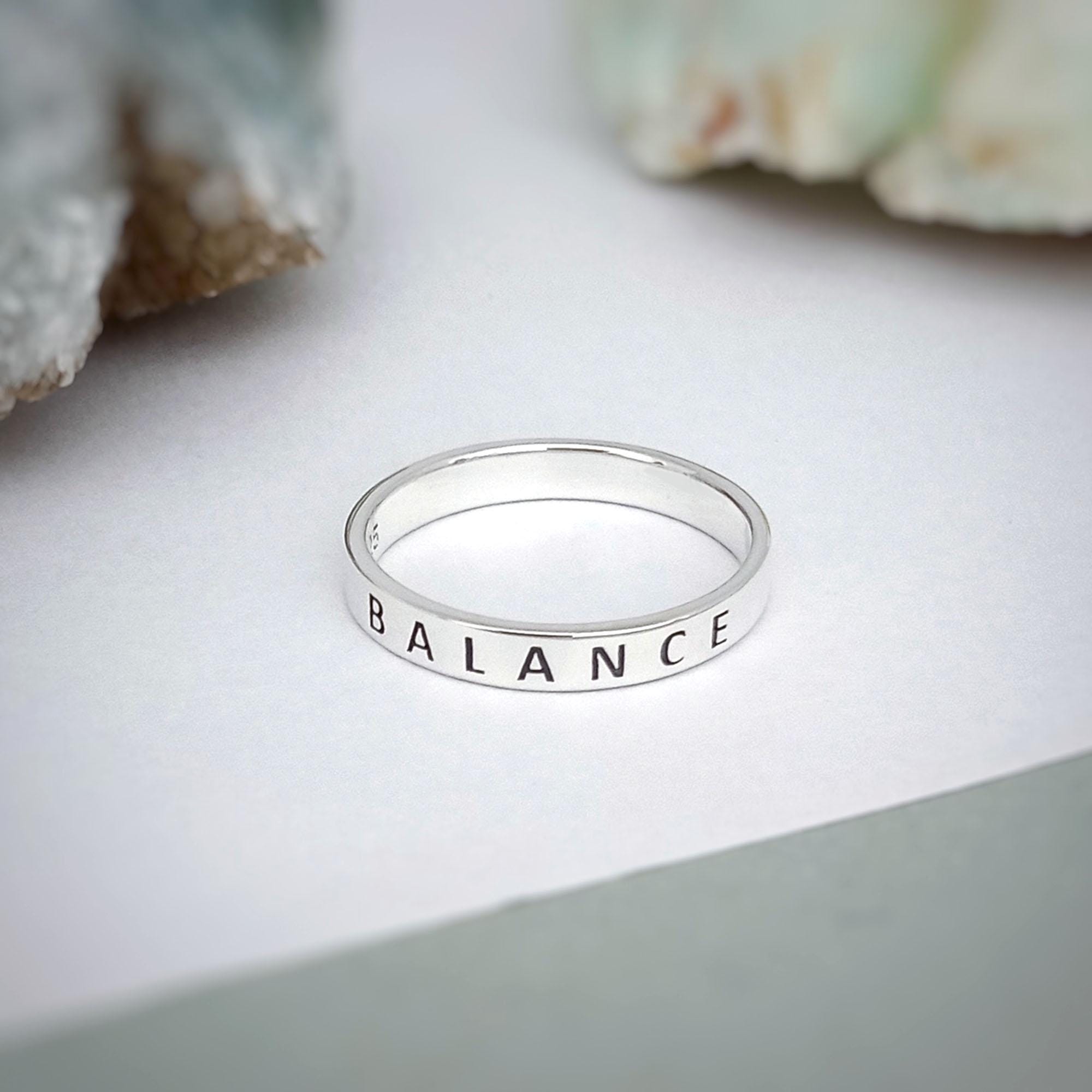 Neo balance ring price deals