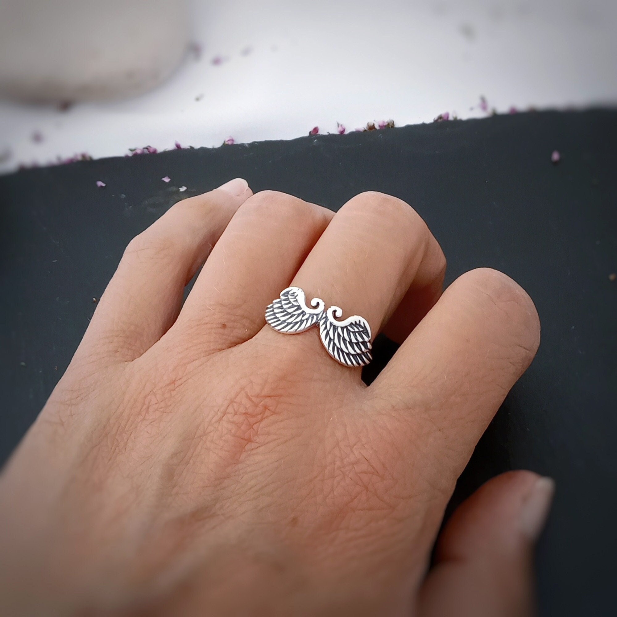 Hells angels ring deals