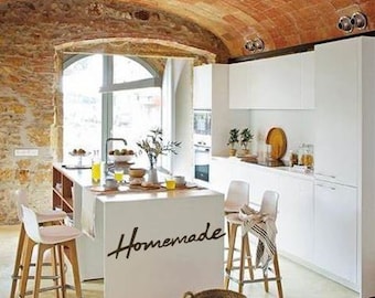 3D Wall Decoration - Homemade Art - CUSTOM ORDER - Decoración pared personalizado 3D