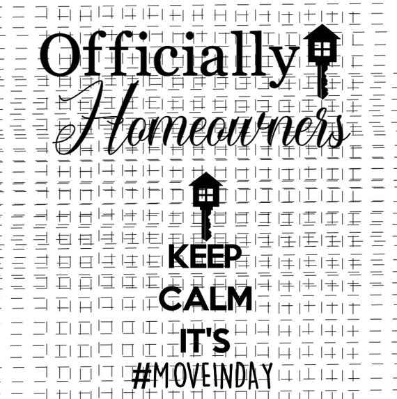 Free Free Homeowner Svg 84 SVG PNG EPS DXF File