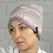 see more listings in the Hats section