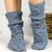 see more listings in the SOCKS section