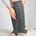 see more listings in the Leg Warmers section