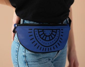 Fanny Pack