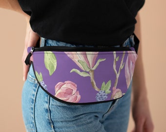 Fanny Pack