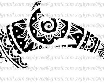 Download Orca Svg Etsy