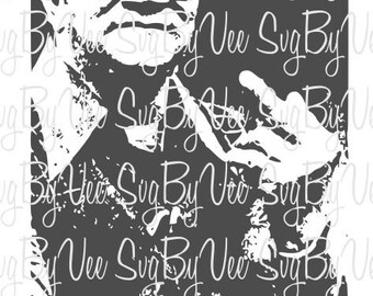 Download Fred Sanford Etsy