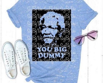 Free Free 210 Sanford And Son Svg SVG PNG EPS DXF File