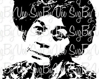 Download Sanford And Son Etsy