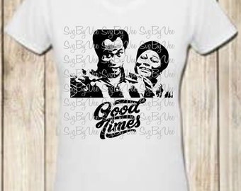 Free Free 141 Good Times Bad Friends Svg SVG PNG EPS DXF File