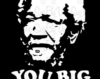 Download Fred Sanford Gifts