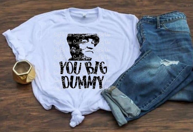 Free Free 314 Sanford And Son Svg SVG PNG EPS DXF File