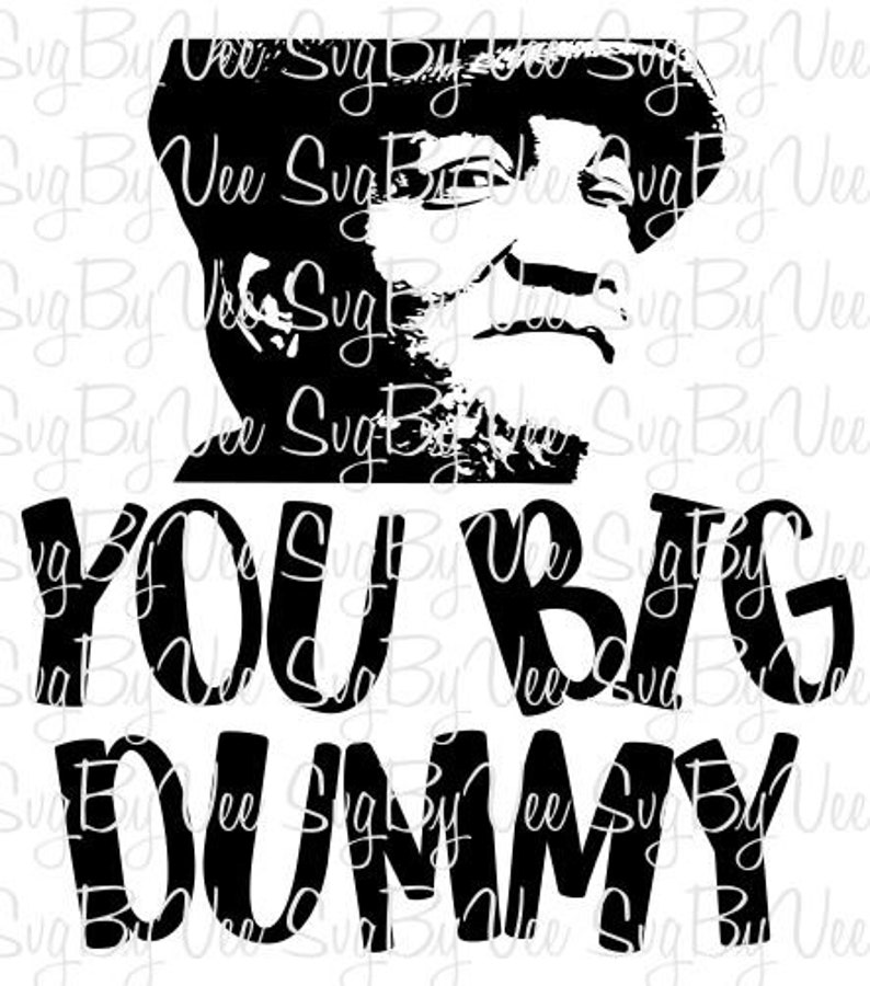 Free Free 314 Sanford And Son Svg SVG PNG EPS DXF File