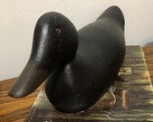 Artikel aus diesem Shop