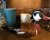 Artikel aus diesem Shop