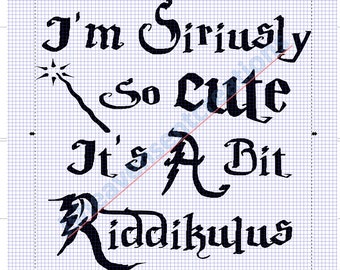 Free Free Harry Potter Baby Svg Free 577 SVG PNG EPS DXF File