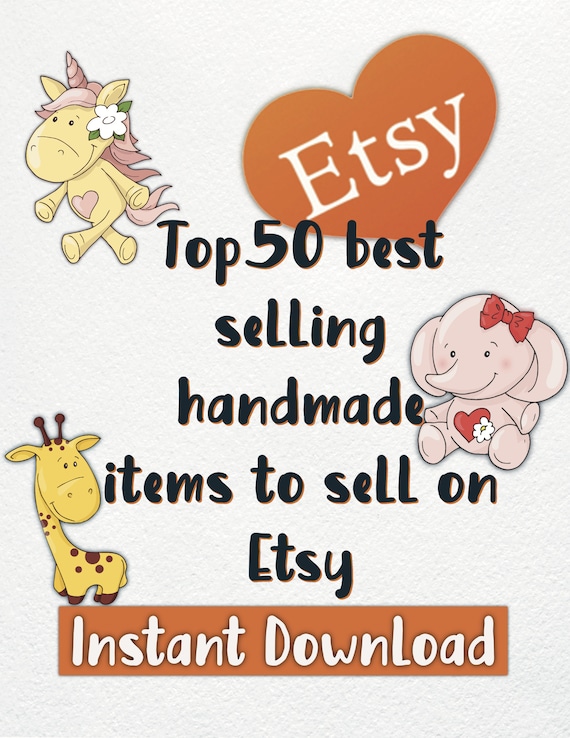 Selling Products Side Hustles