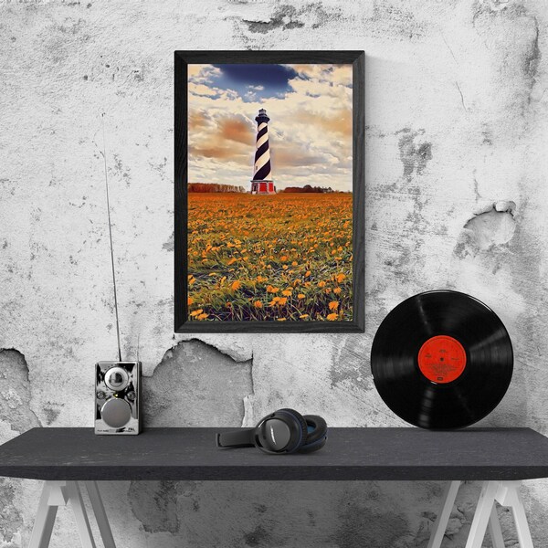 Teen Bathroom Art - Etsy