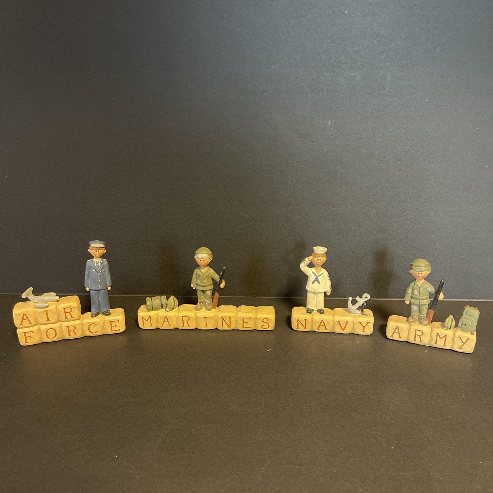 Military Pyrex - Etsy