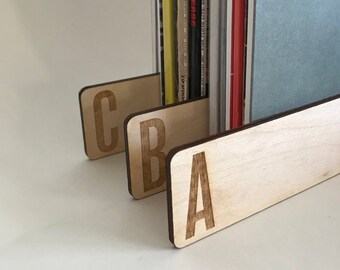 Lp Etsy Lp Etsy