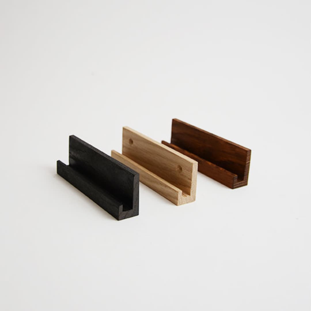 TOO WOOD Record Shelfオーク paddlers coffee TOO WOOD Record Shelfオーク paddlers coffee 81kdd61fUmL