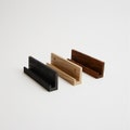 Minimalistic Vinyl Record Ledge,Eco Friendly, Wood Vinyl Record, Oak Shelf Display, Record shelf, Vinyl storage, Vinyl holder,Record holder product logo