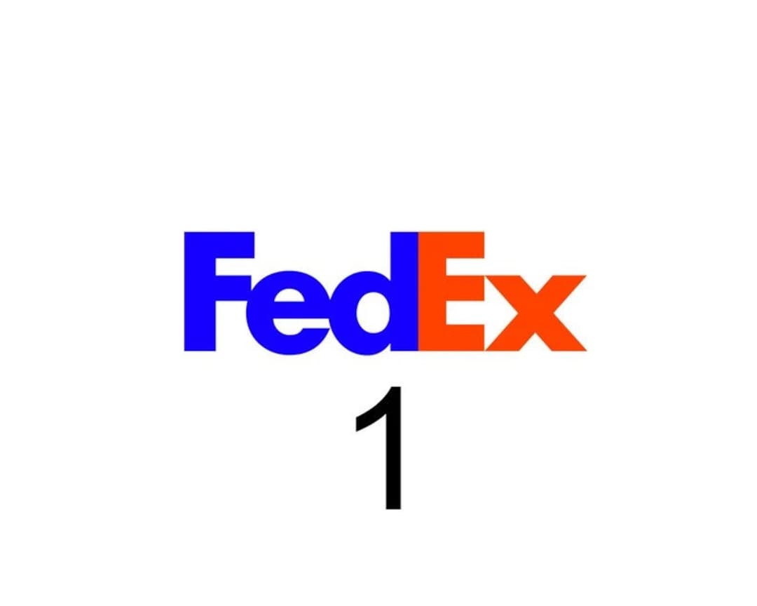 FedEx(FDX) 관련 이미지 4