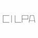 Cilpa Team