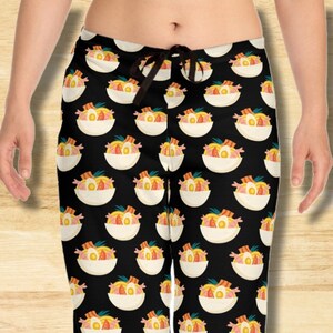 Ramen noodle deals swim trunks