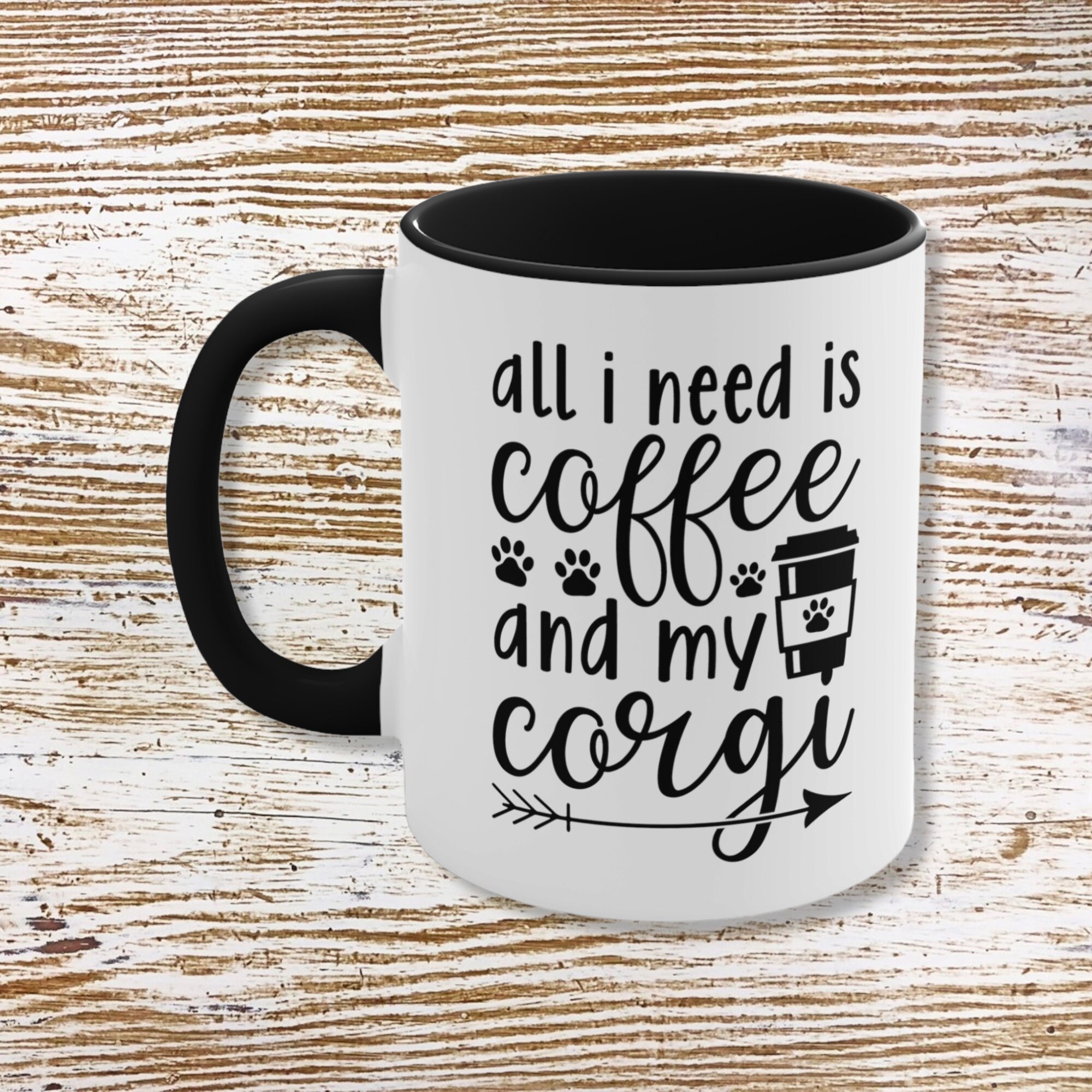 anthora coffee cup wholesale We Are Happy To Serve You