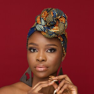 Buy head scarf online online