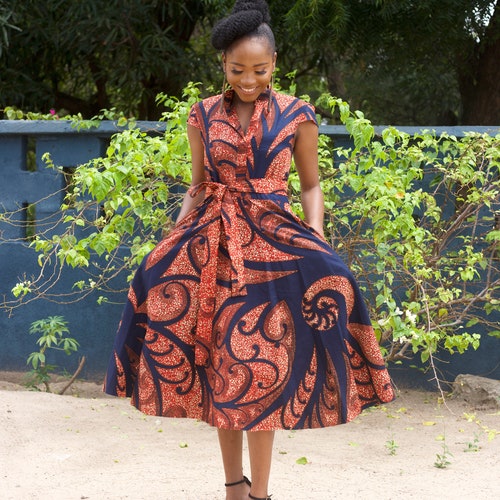 formal shirt dresses