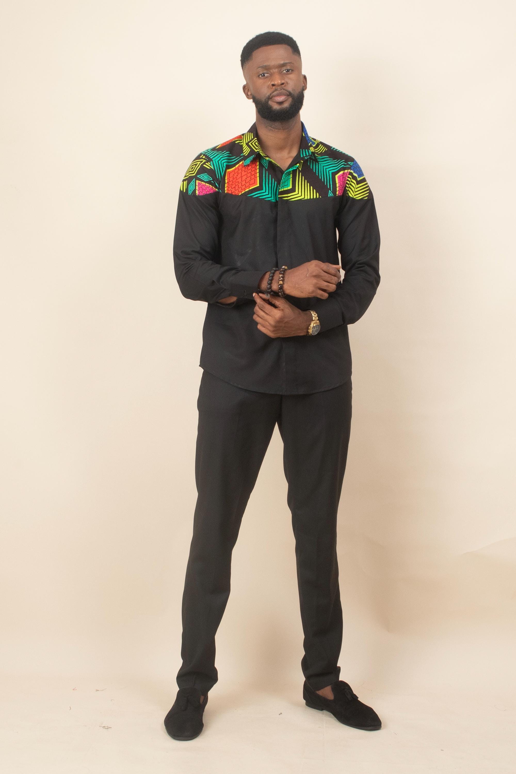【SATIIIZ】Lofei Printed Long Sleeve $_57.JPG?set_id=8800005007
