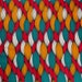 see more listings in the African Fabric - By Yard section