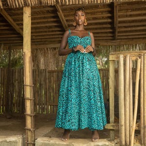 elegant nigerian wedding guest dresses Nigerian Wedding Wedding Guest Dress Styles 2019 Nigerian Wedding Guest Dress Elegant 2025 Design
