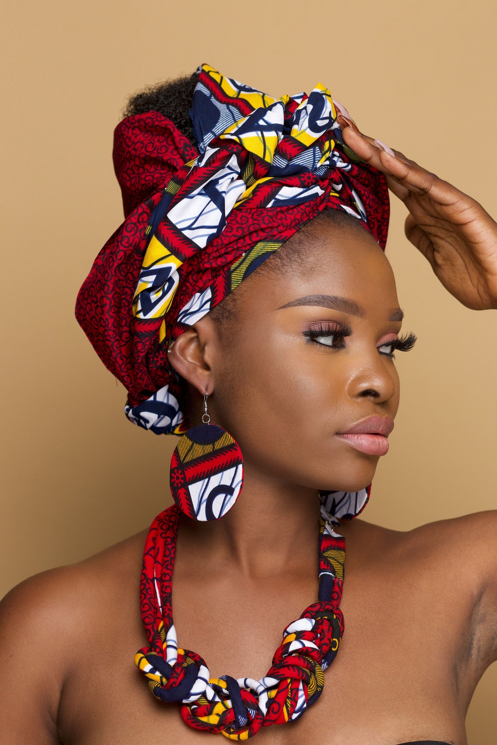 cheap sleeper earrings