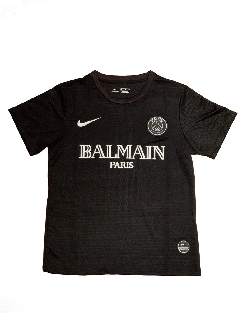 cheap psg jersey