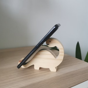 phone holder, smartphone/tablet/e-reader