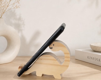 phone, smartphone/tablet/e-reader stand