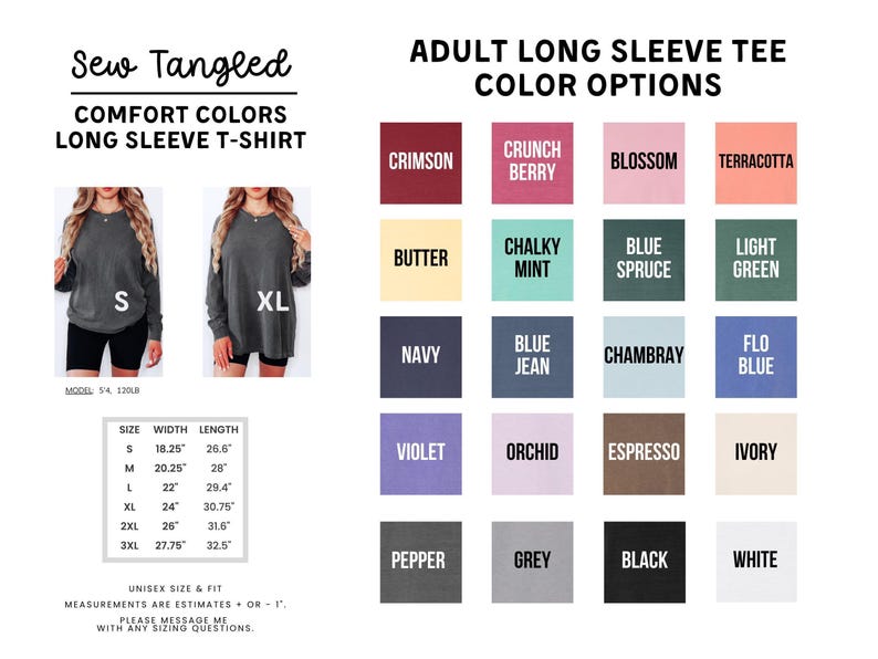 The image is a collection of various t-shirt designs, including different colors and styles, presented in a visually appealing manner.