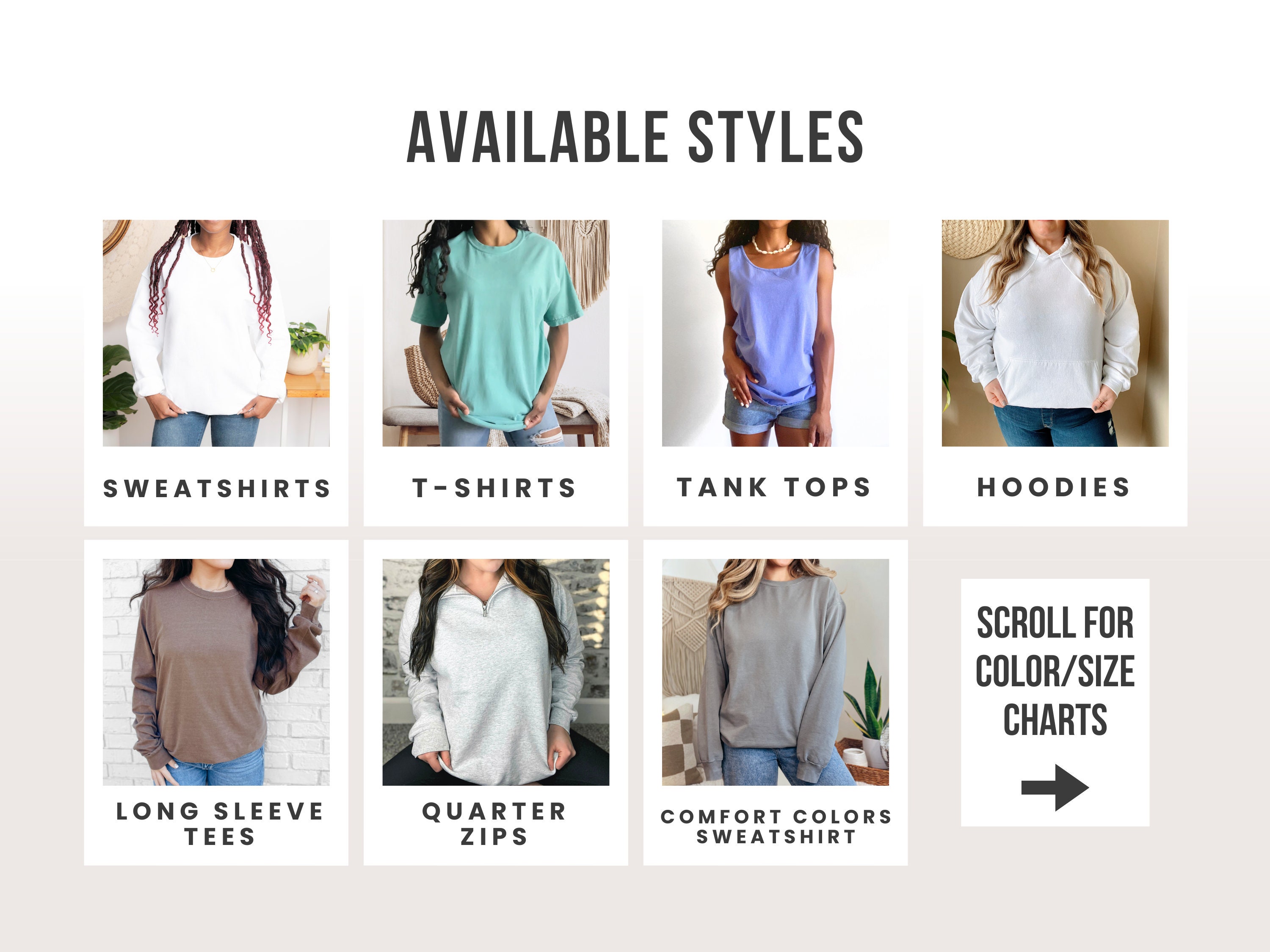 Hatbox ghost sweatshirt online