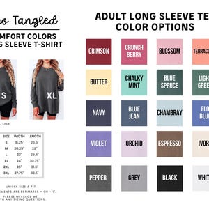 The image is a collection of various t-shirt designs, including different colors and styles, presented in a visually appealing manner.