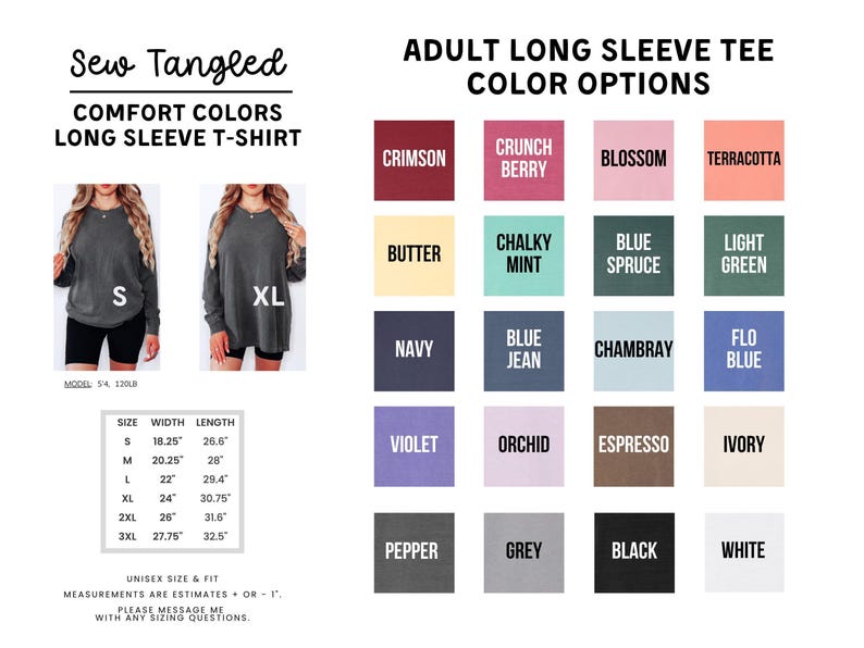 The image is a collection of various t-shirt designs, including different colors and styles, presented in a visually appealing manner.