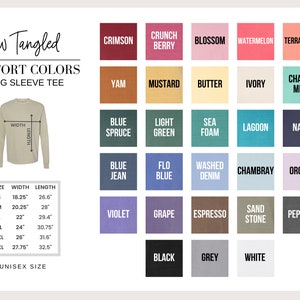 Disney Castle Embroidered Tshirt, Cinderella Castle Embroidered Shirt ...