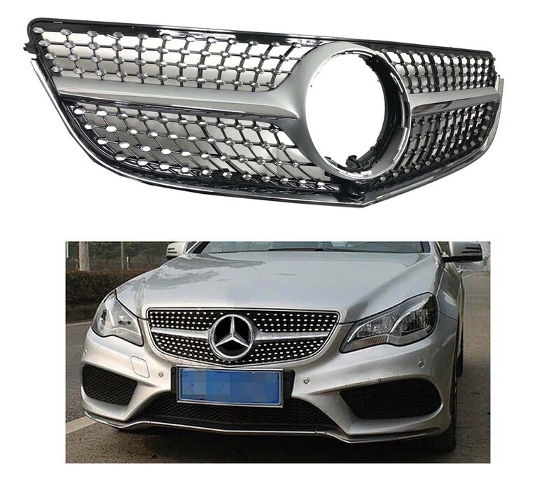 Optimal Quality 14 15 16 E Class Coupe 2 Door Gloss Silver Diamond Etsy Hong Kong Factory Promotion Www Himmelhomehealth Com