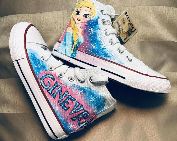 converse cartoni converse cartoni