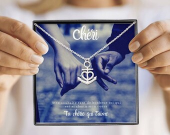Idee De Cadeau De Mari Etsy